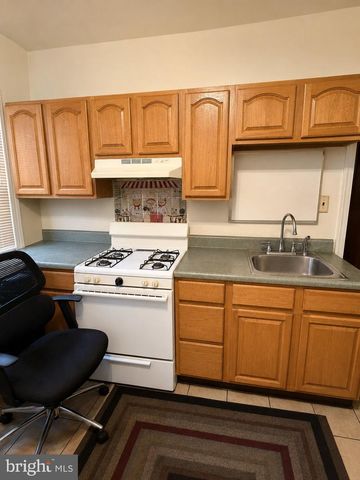 455 S 60TH ST, Philadelphia, PA 19143