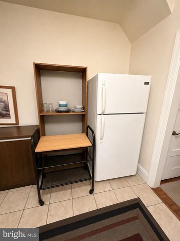 455 S 60TH ST, Philadelphia, PA 19143