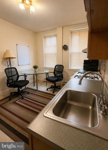 455 S 60TH ST, Philadelphia, PA 19143