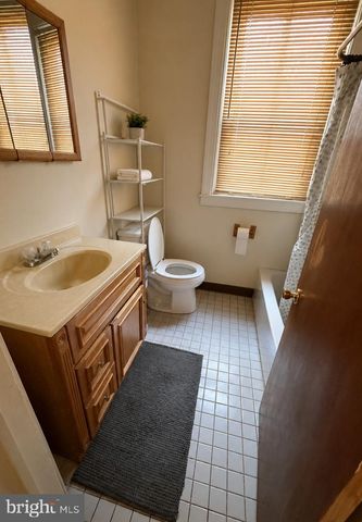 455 S 60TH ST, Philadelphia, PA 19143
