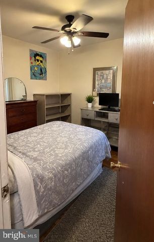 455 S 60TH ST, Philadelphia, PA 19143