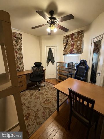 455 S 60TH ST, Philadelphia, PA 19143