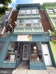 455 S 60TH ST, Philadelphia, PA 19143