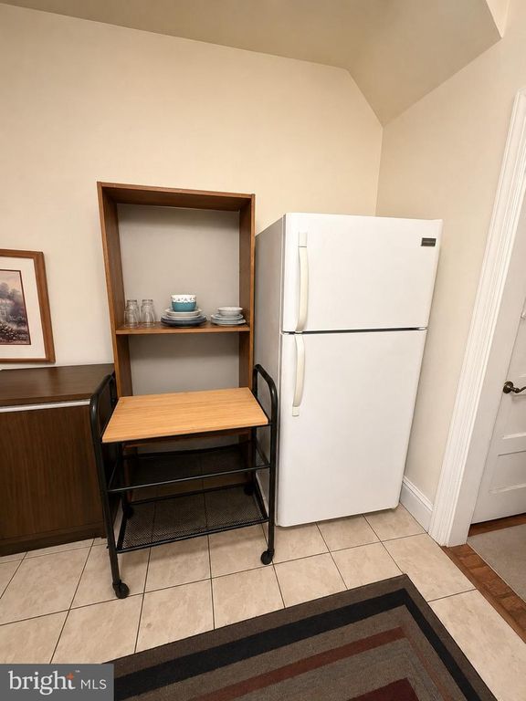 455 S 60TH ST, PHILADELPHIA, PA 19143 — photo 5