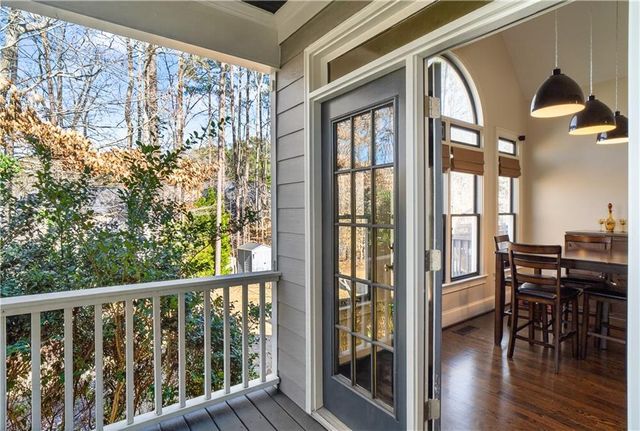 4812 Registry Drive NW, Kennesaw, GA 30152