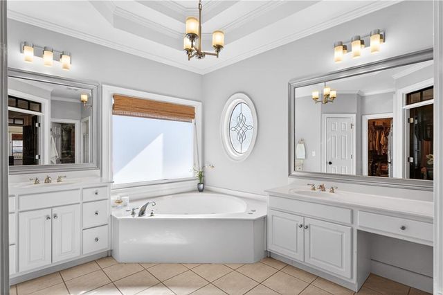 4812 Registry Drive NW, Kennesaw, GA 30152