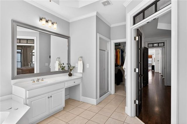 4812 Registry Drive NW, Kennesaw, GA 30152