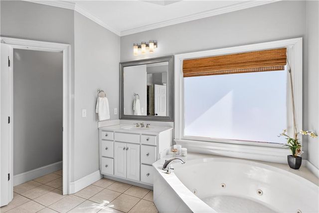 4812 Registry Drive NW, Kennesaw, GA 30152