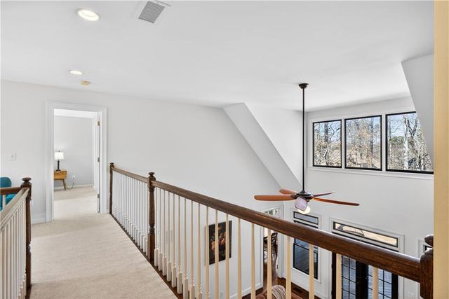 4812 Registry Drive NW, Kennesaw, GA 30152