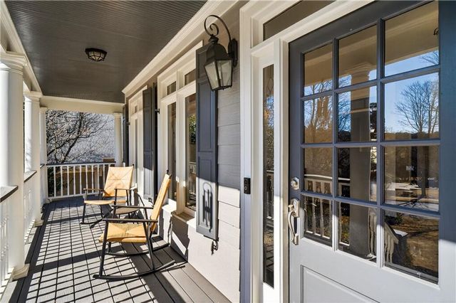 4812 Registry Drive NW, Kennesaw, GA 30152