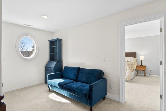 4812 Registry Drive NW, Kennesaw, GA 30152