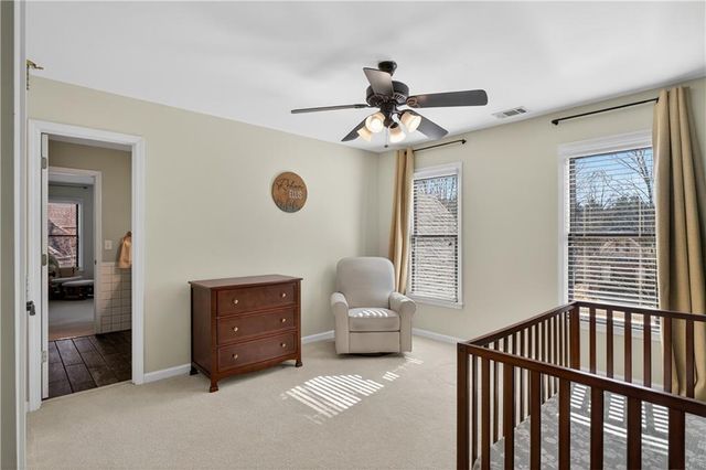 4812 Registry Drive NW, Kennesaw, GA 30152