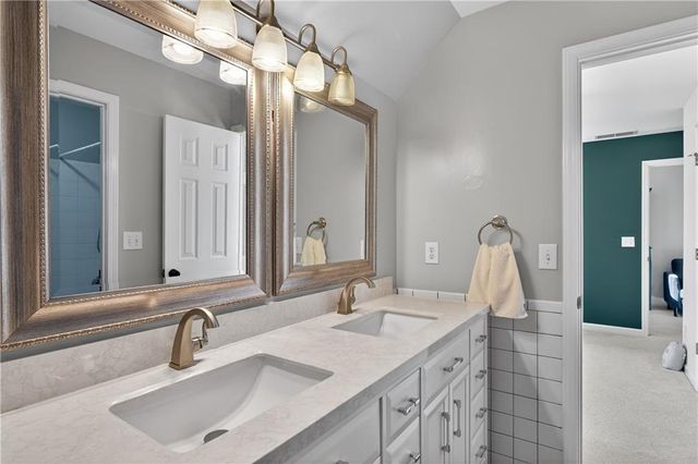 4812 Registry Drive NW, Kennesaw, GA 30152