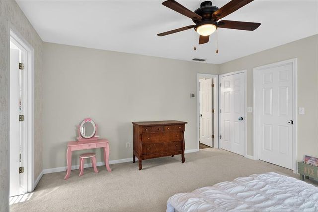 4812 Registry Drive NW, Kennesaw, GA 30152