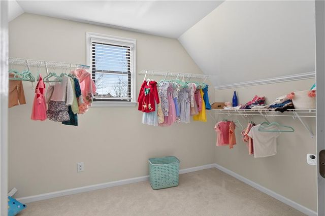 4812 Registry Drive NW, Kennesaw, GA 30152