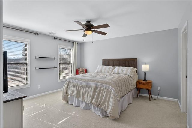 4812 Registry Drive NW, Kennesaw, GA 30152