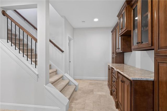 4812 Registry Drive NW, Kennesaw, GA 30152