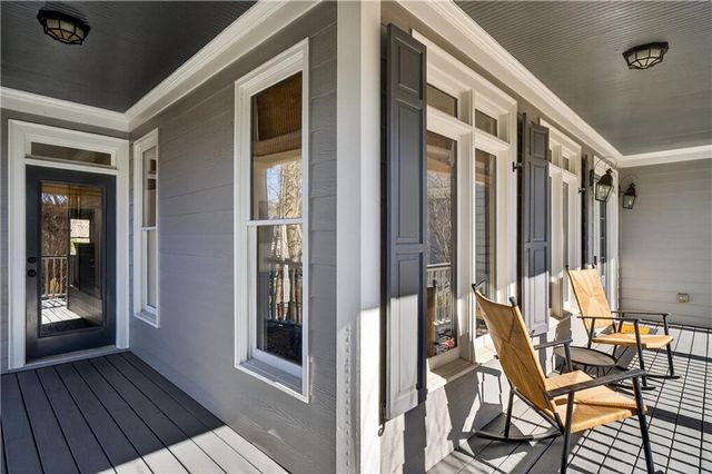 4812 Registry Drive NW, Kennesaw, GA 30152