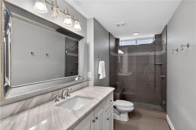 4812 Registry Drive NW, Kennesaw, GA 30152