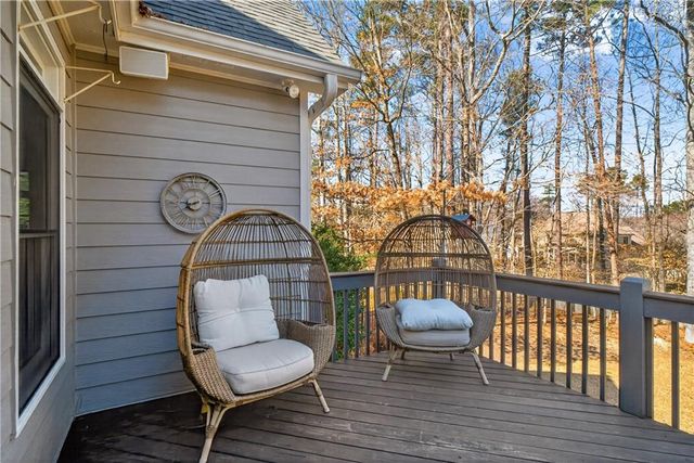 4812 Registry Drive NW, Kennesaw, GA 30152