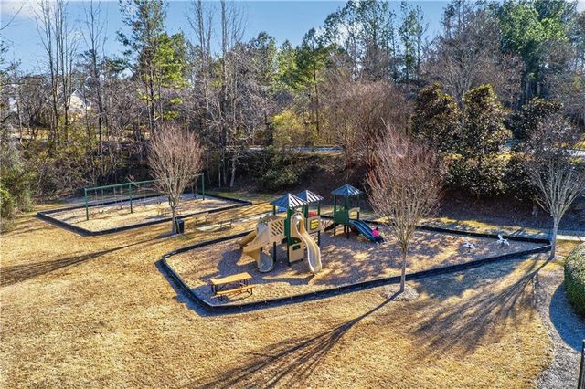 4812 Registry Drive NW, Kennesaw, GA 30152