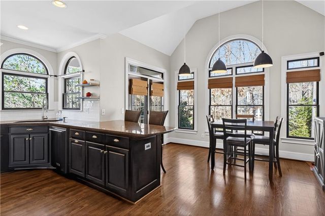 4812 Registry Drive NW, Kennesaw, GA 30152