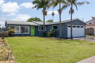 857 Joann Street, Costa Mesa, CA 92627