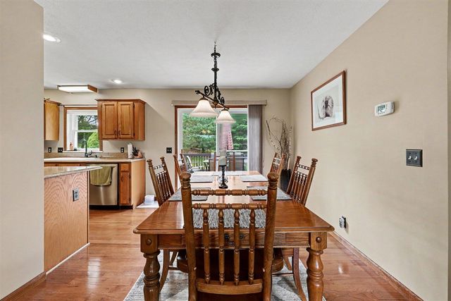 11356 S Miller Highway, Brooklyn, MI 49230