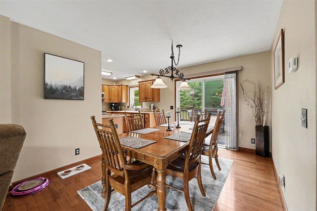 11356 S Miller Highway, Brooklyn, MI 49230