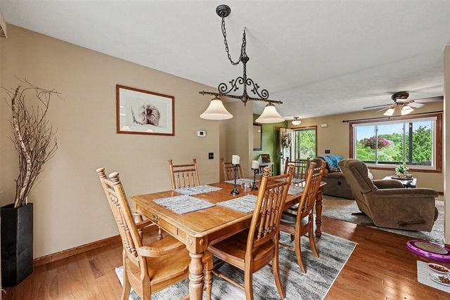 11356 S Miller Highway, Brooklyn, MI 49230