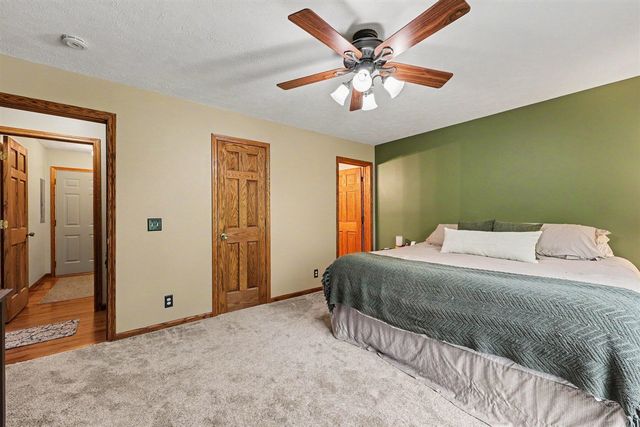 11356 S Miller Highway, Brooklyn, MI 49230