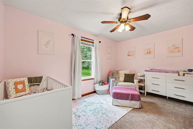 11356 S Miller Highway, Brooklyn, MI 49230