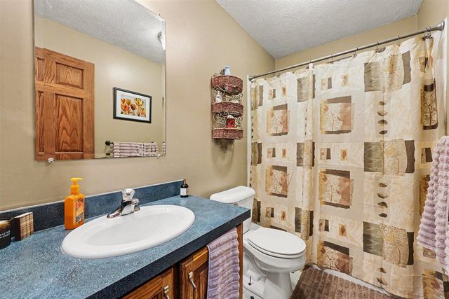 11356 S Miller Highway, Brooklyn, MI 49230
