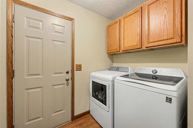11356 S Miller Highway, Brooklyn, MI 49230