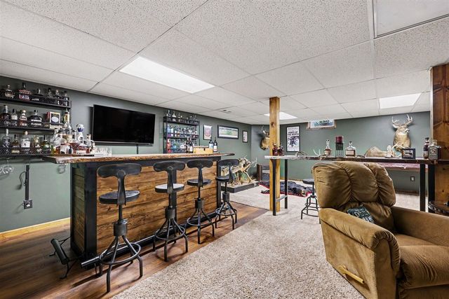 11356 S Miller Highway, Brooklyn, MI 49230