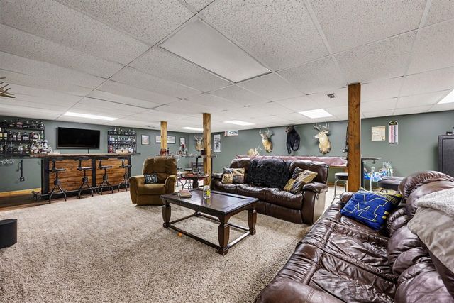 11356 S Miller Highway, Brooklyn, MI 49230