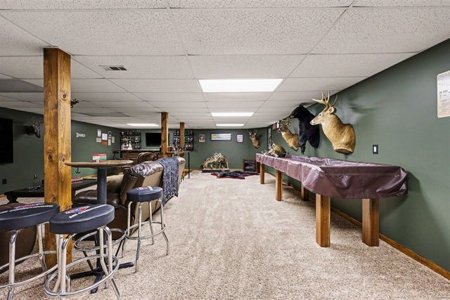 11356 S Miller Highway, Brooklyn, MI 49230