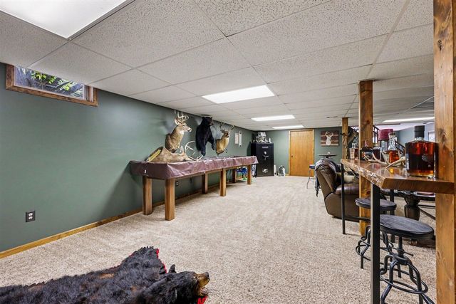 11356 S Miller Highway, Brooklyn, MI 49230