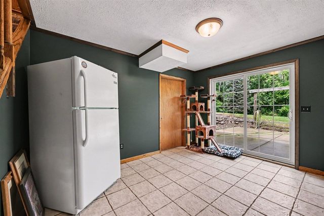 11356 S Miller Highway, Brooklyn, MI 49230