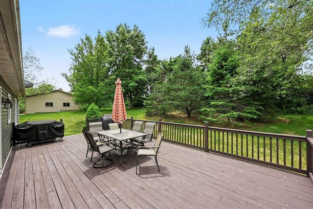11356 S Miller Highway, Brooklyn, MI 49230