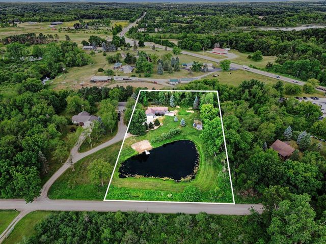 11356 S Miller Highway, Brooklyn, MI 49230
