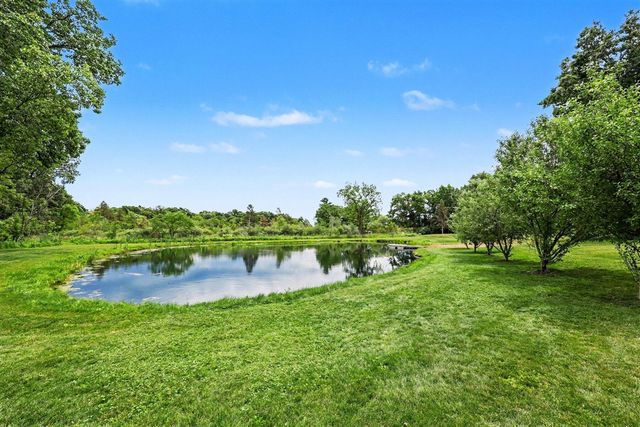 11356 S Miller Highway, Brooklyn, MI 49230