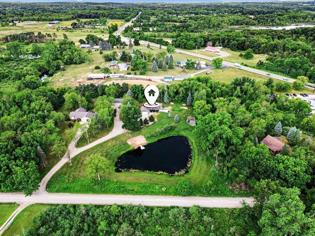 11356 S Miller Highway, Brooklyn, MI 49230