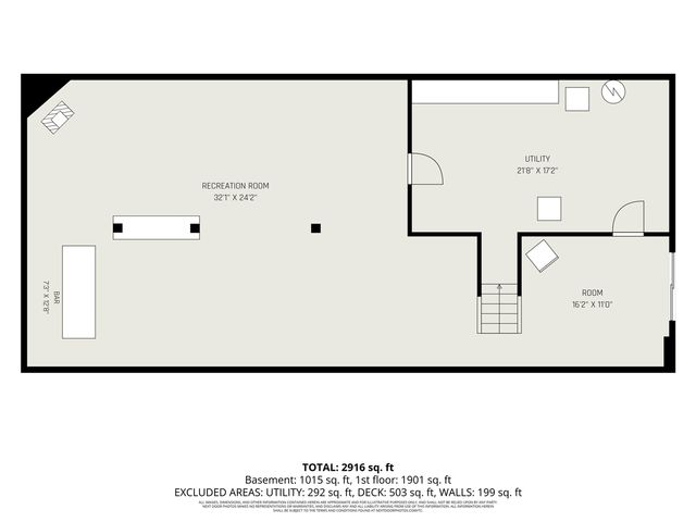 11356 S Miller Highway, Brooklyn, MI 49230