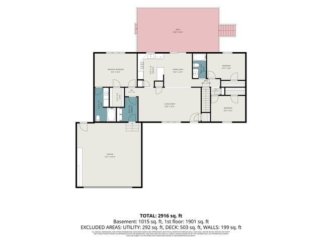 11356 S Miller Highway, Brooklyn, MI 49230