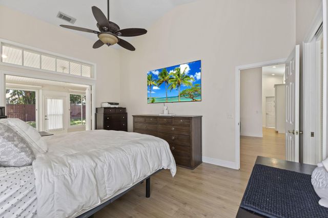 2026 SE Crowberry Drive, Port St Lucie, FL 34983