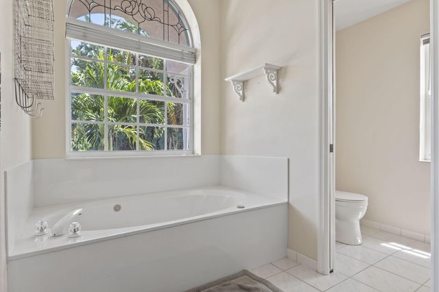 2026 SE Crowberry Drive, Port St Lucie, FL 34983