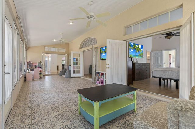 2026 SE Crowberry Drive, Port St Lucie, FL 34983