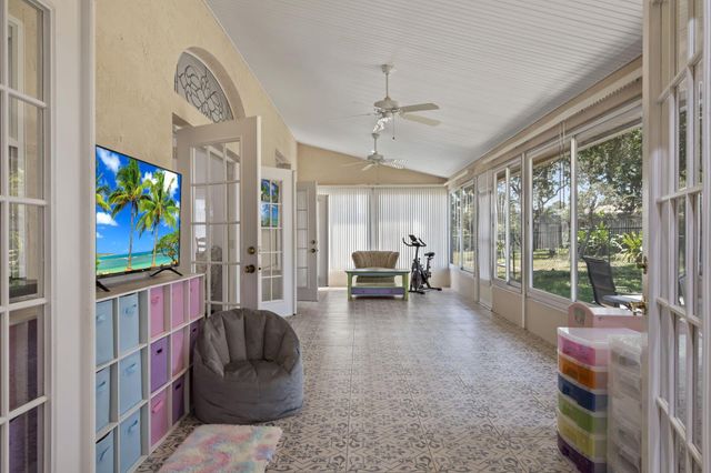 2026 SE Crowberry Drive, Port St Lucie, FL 34983