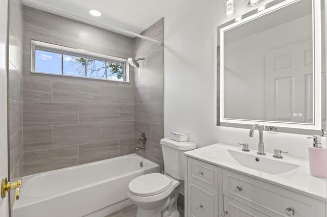 2026 SE Crowberry Drive, Port St Lucie, FL 34983